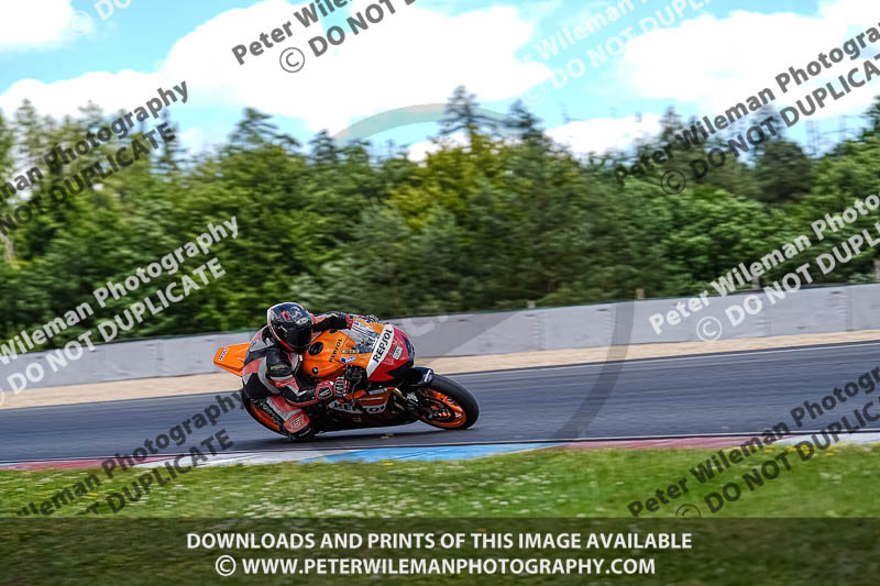 Slovakia Ring;event digital images;motorbikes;no limits;peter wileman photography;trackday;trackday digital images